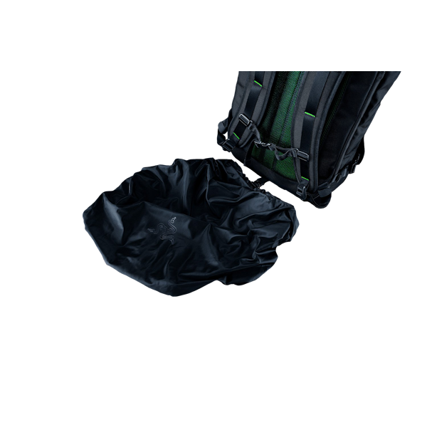 Mochila Gamer Razer Rogue 17 V3 Chromatic House Of Gamers Mochila Gamer Razer Rogue 17 V3 Chromatic House Of Gamers
