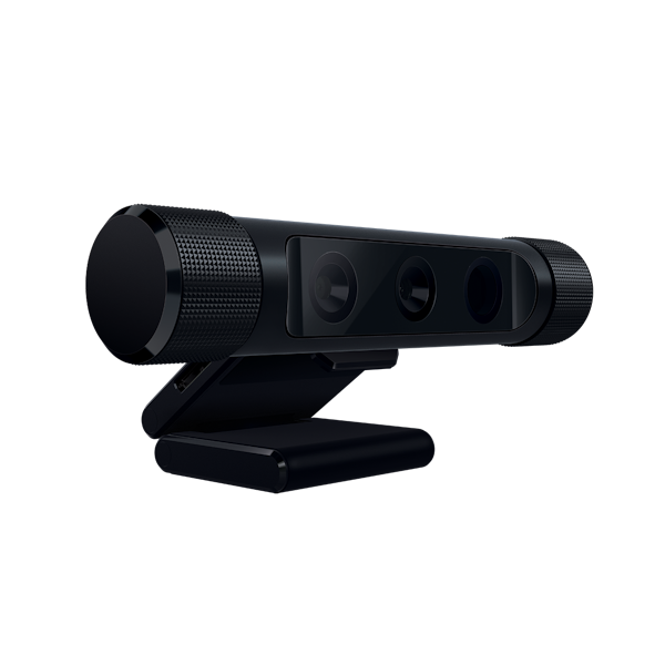 Webcam Razer Stargazer Streamers Studio 1080p