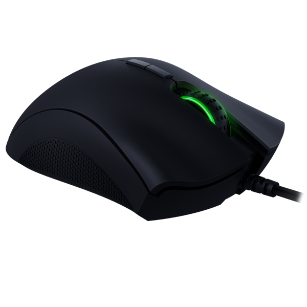 Mouse Razer Deathadder Elite