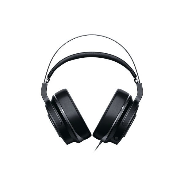 Headset Razer Thresher Tournament Pc Ps4 Xone 7.1