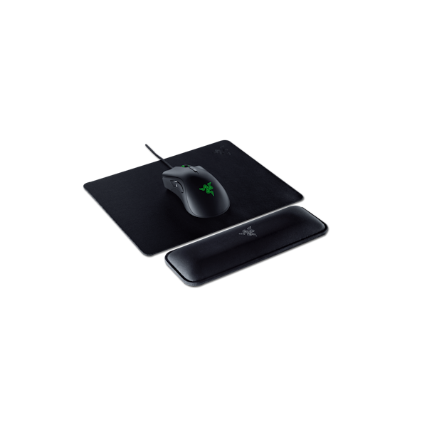 Apoio de mão Razer Mouse Rest