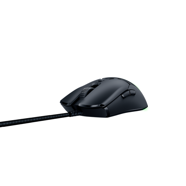 Mouse Viper Mini Razer Black