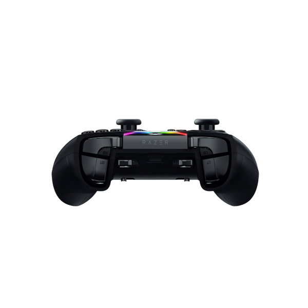 Controle Razer Wolverine Tournament Edition Controle Xbox One X Pc