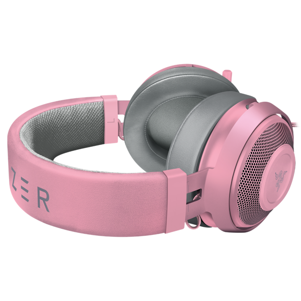 Headset Razer Kraken Pro V2 Quartz