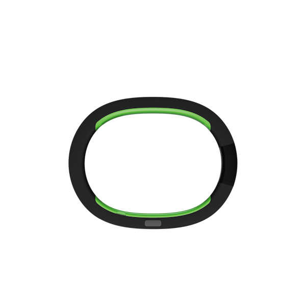 Smartband Razer Nabu Medium/small