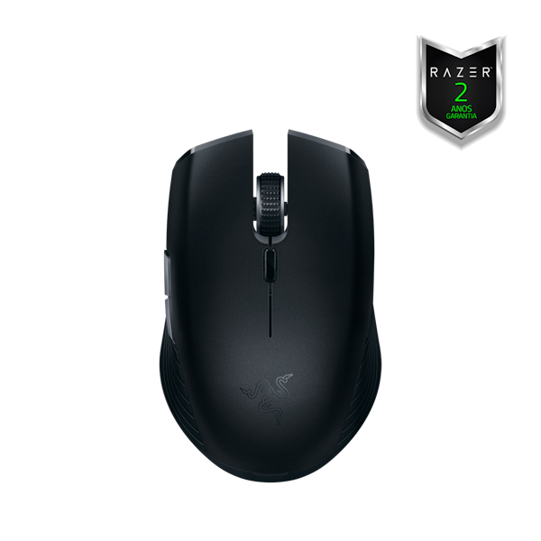 Mouse Razer Atheris Wireless