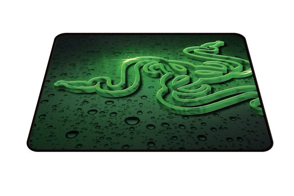 Mouse Pad Razer Goliathus Terra Small Speed