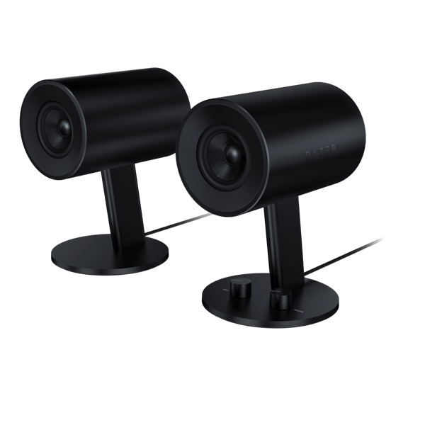 Home Theater Razer Nommo
