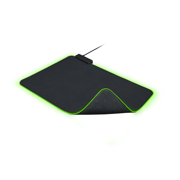 Mouse Pad Razer Goliathus Chroma