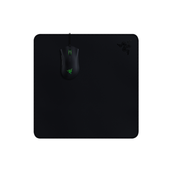Mouse Pad Razer Gigantus Special Black Edition