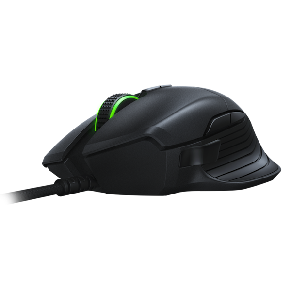 Mouse Razer Basilisk
