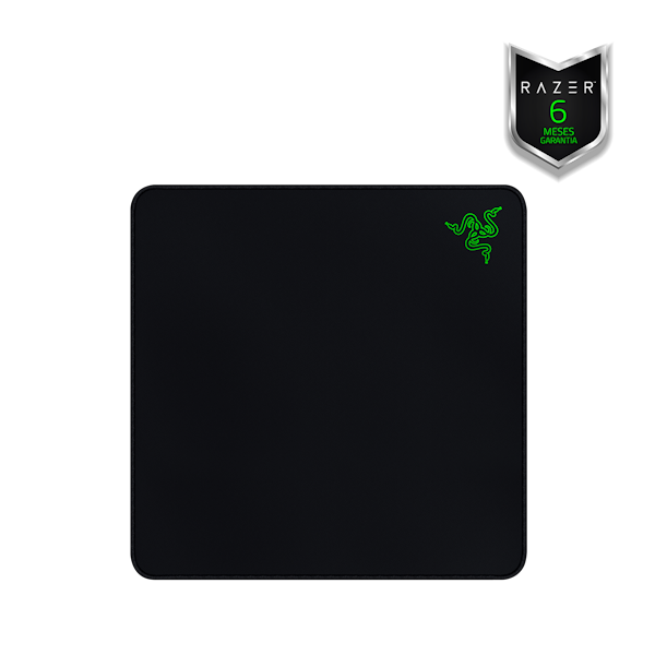 Mouse Pad Razer Gigantus Elite