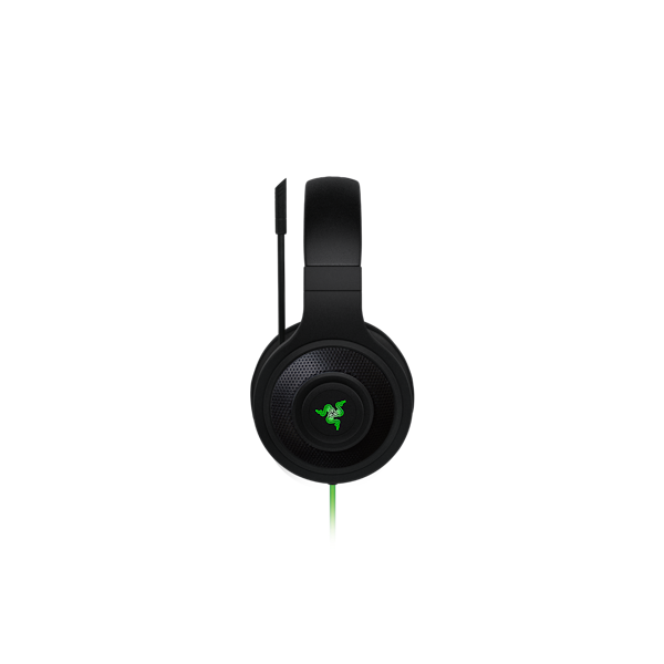 Razer Holiday Bundle