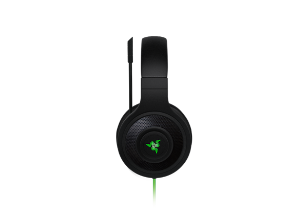 Download Razer Holiday Bundle - House of gamers