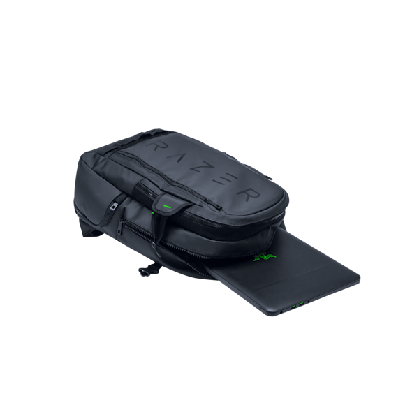 Razer Rogue Backpack Mochila