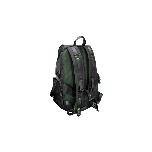 Razer Tactical Pro Backpack