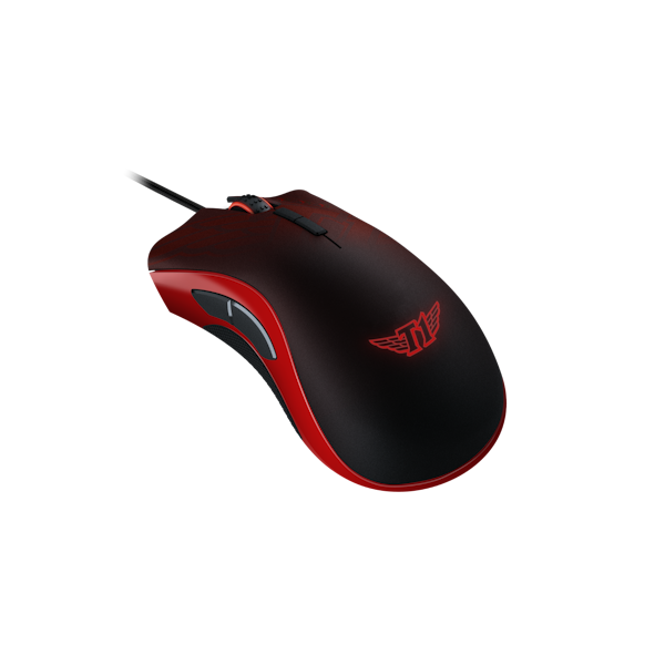 Mouse Razer Deathadder Elite Chroma SKT T1