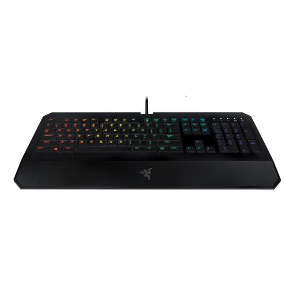 Teclado Deathstalker Chroma