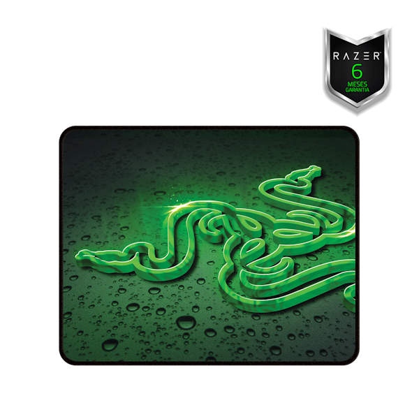 Mouse Pad Razer Goliathus Large Speed Terra - Open box