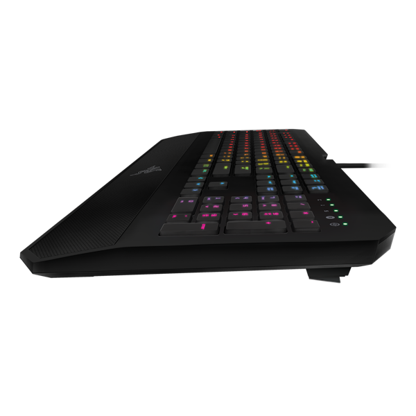 Teclado Deathstalker Chroma