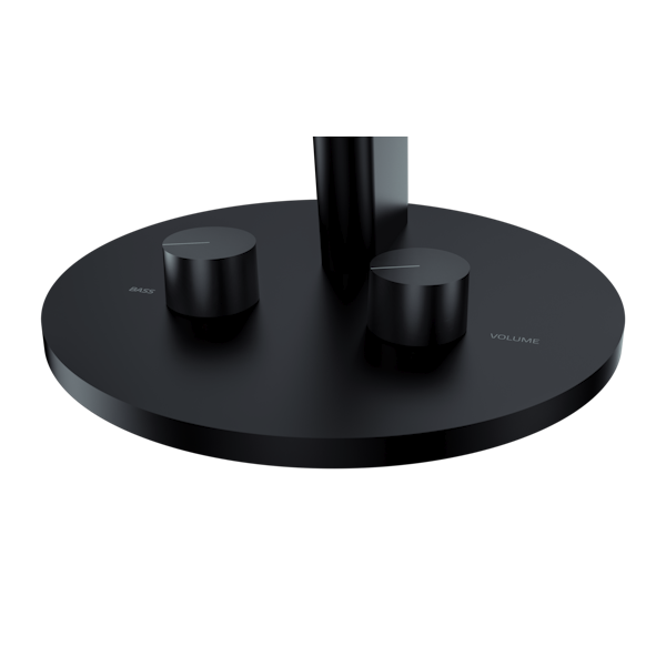 Home Theater Razer Nommo