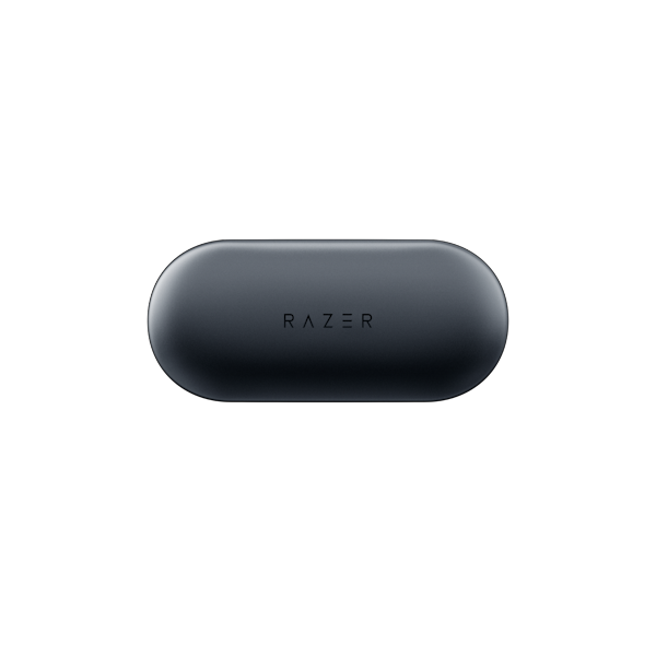 Fone Razer Hammerhead True Wireless Bluetooth 5.0
