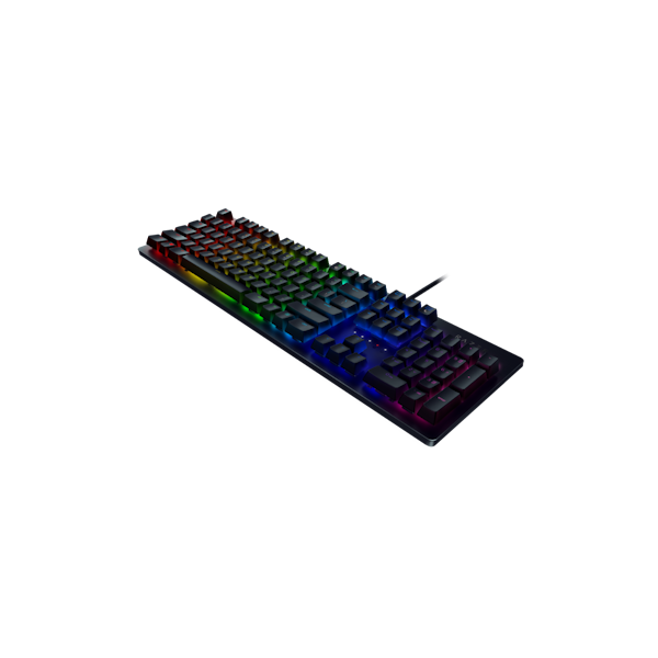 Teclado Razer Huntsman