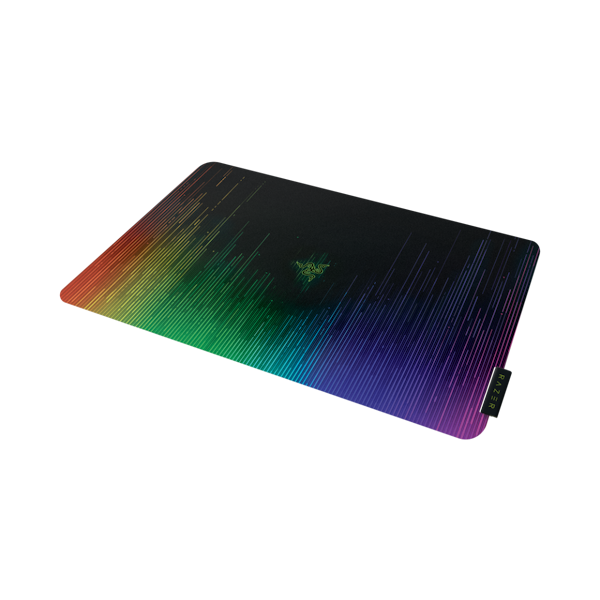 Mouse Pad Razer Sphex V2 Mini