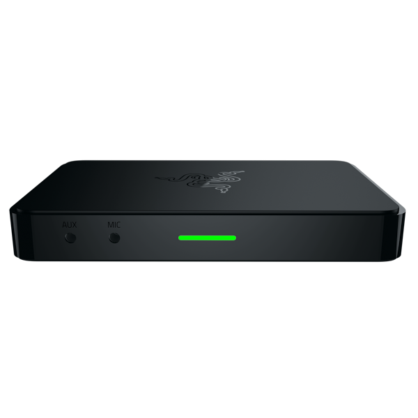 Placa de Captura Razer Ripsaw 1080p 60fps