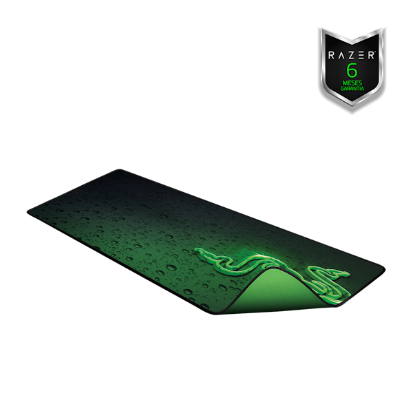 Mouse Pad Razer Goliathus Terra Extended Speed