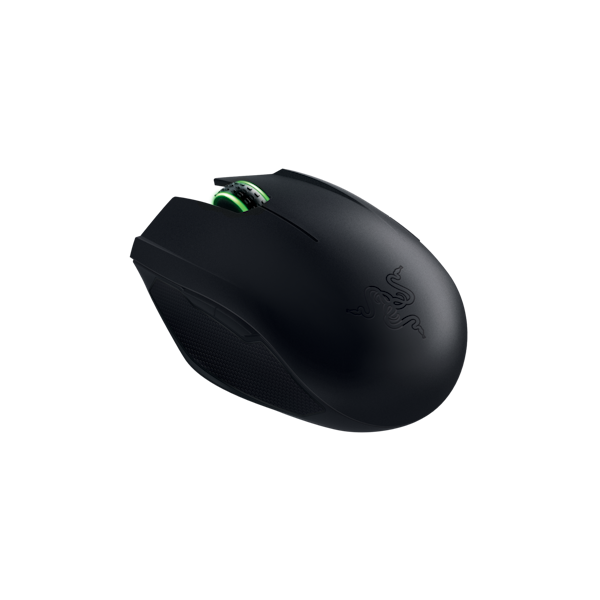 Mouse Razer Orochi 8200Chroma