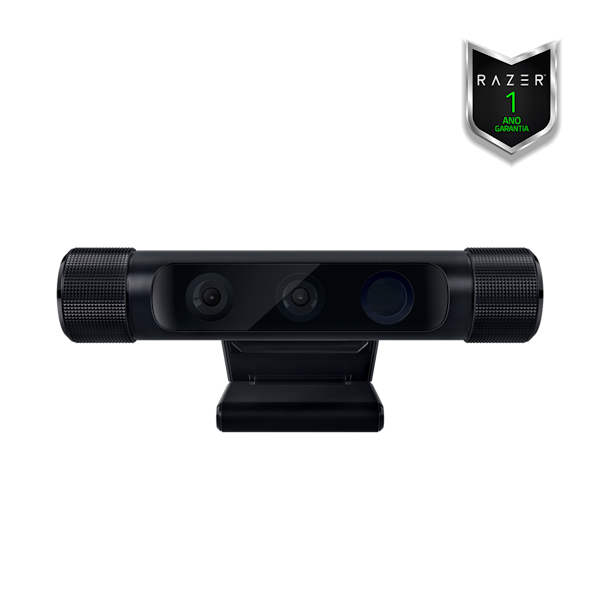 Webcam Razer Stargazer Streamers Studio 1080p