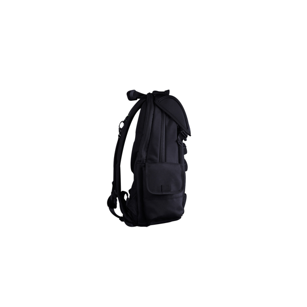 Mochila Razer Backpack Tactical Nylon Balístico