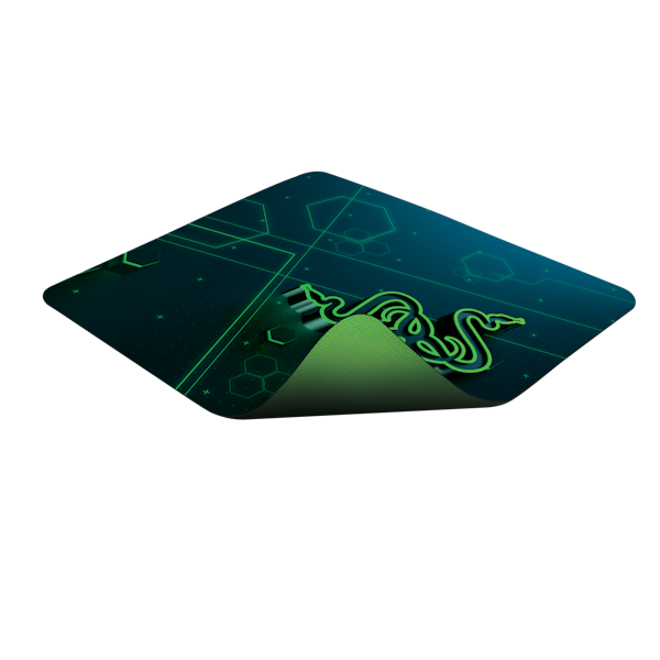 Mouse Pad Razer Goliathus Mobile