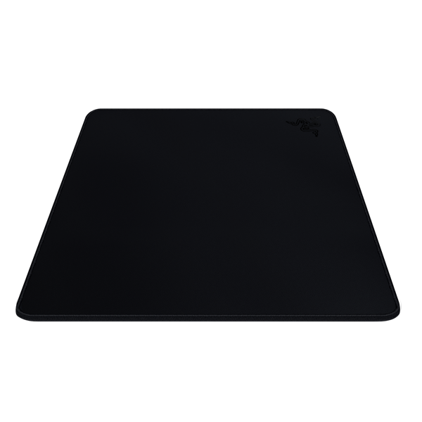 Mouse Pad Razer Gigantus Special Black Edition