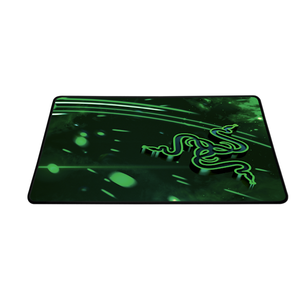 Mouse Pad Razer Goliathus Cosmic Large Speed