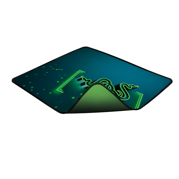 Mouse Pad Razer Goliathus Gravity Large Control