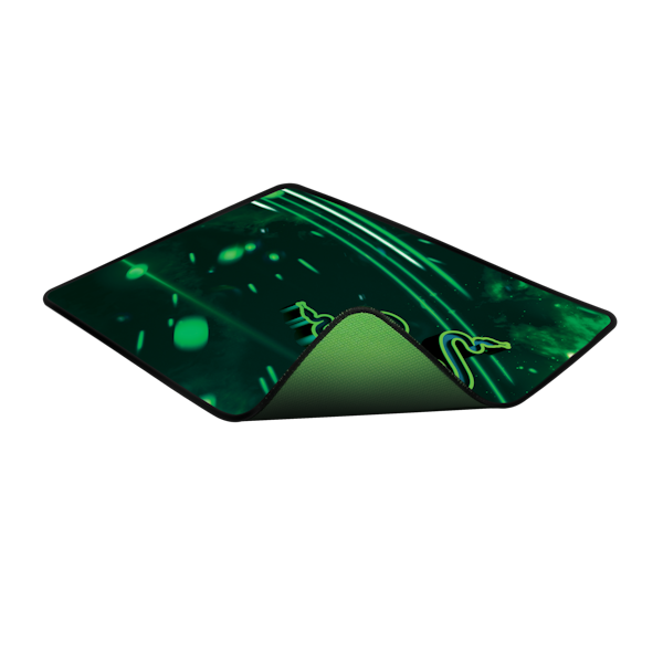 Mouse Pad Razer Goliathus Cosmic Large Speed