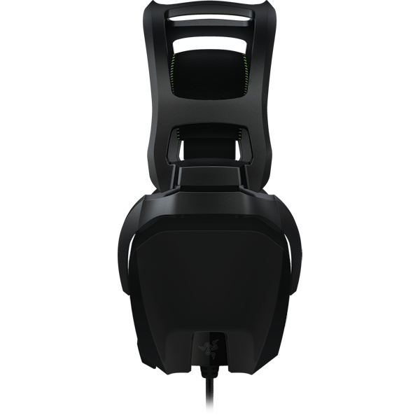 Headset Razer Tiamat 2.2