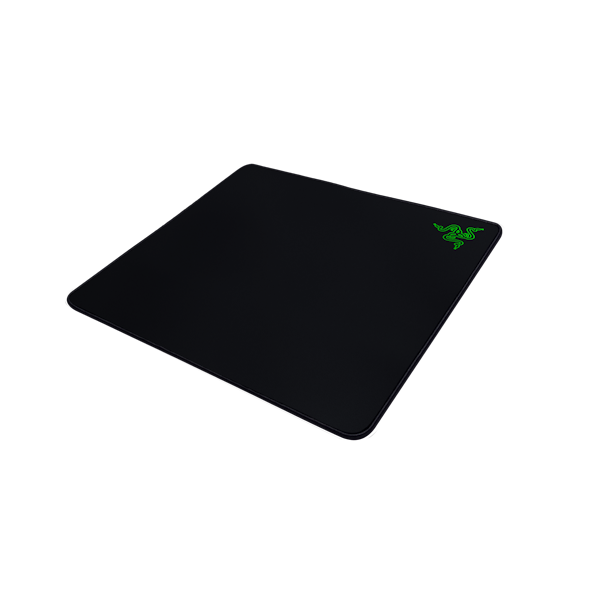 Mouse Pad Razer Gigantus Elite