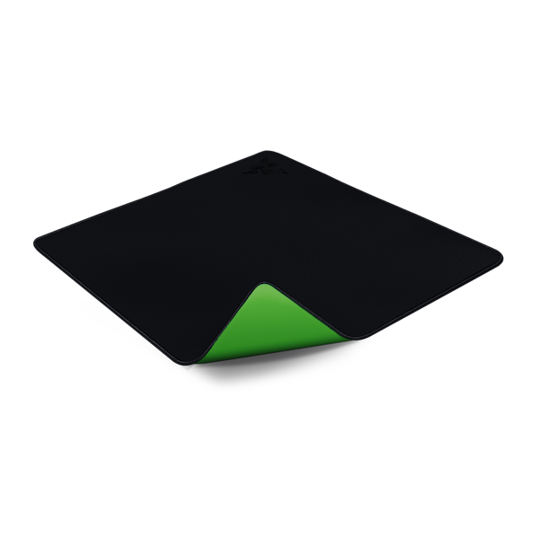 Mouse Pad Razer Gigantus Special Black Edition