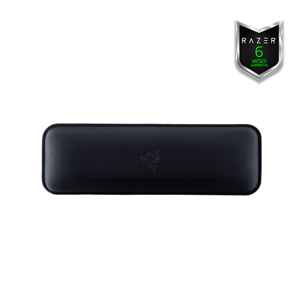 Apoio de mão Razer Mouse Rest