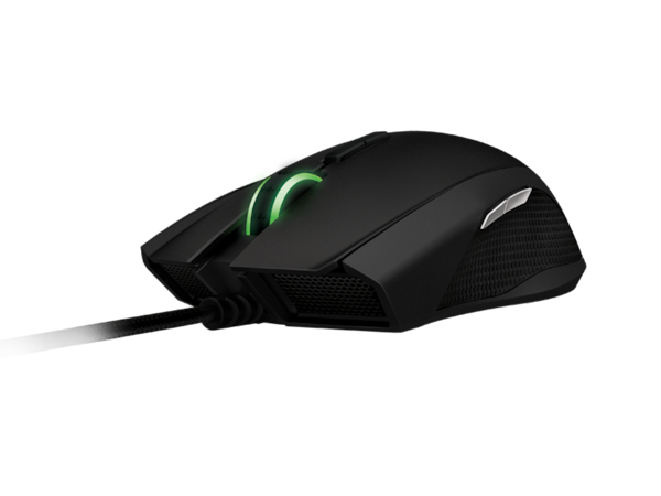 Mouse Razer Taipan