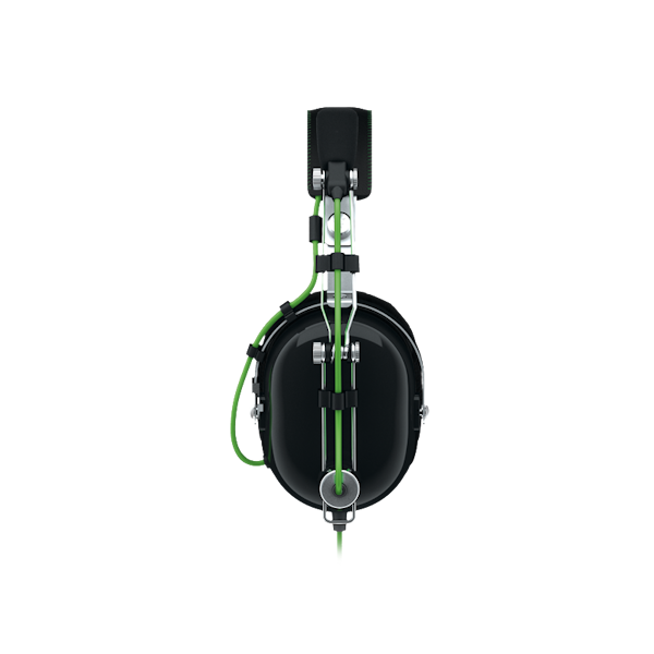Headset Razer Blackshark 2.0 Com Microfone