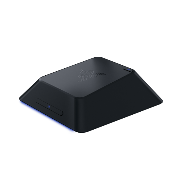 Headset Razer Thresher Ultimate PS4